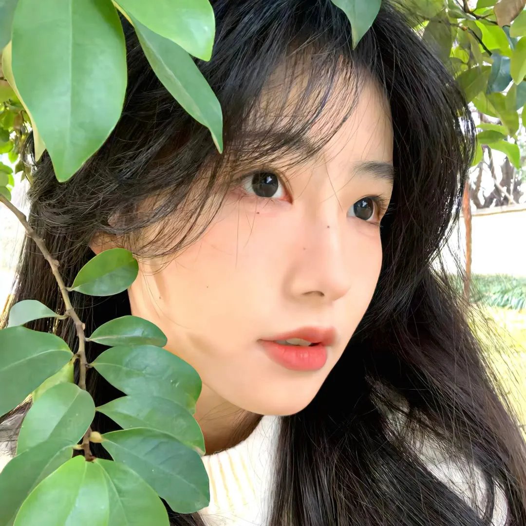 低智商犯罪