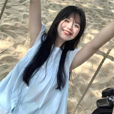 美国众神第二季