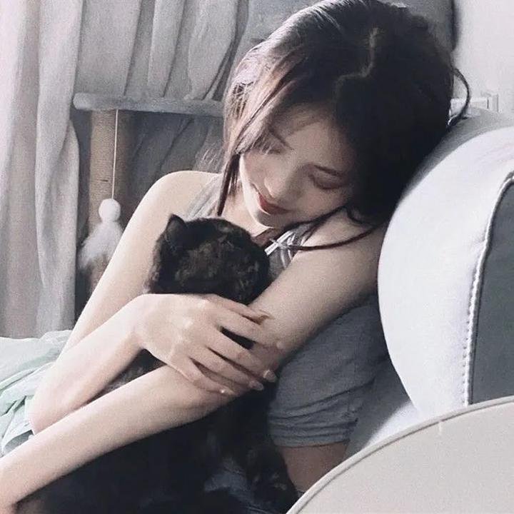 苹果核的滋味
