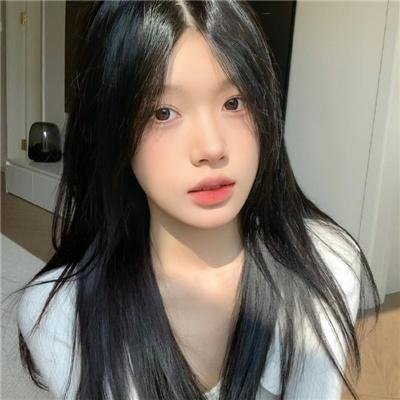 妈妈，你在哪里