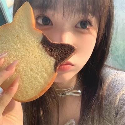 慈膳救援