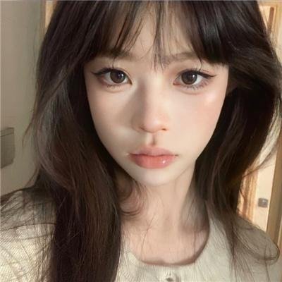 如火的魂灵