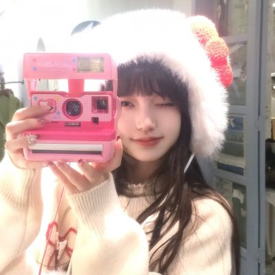 李瑞镇的纽约纽约2