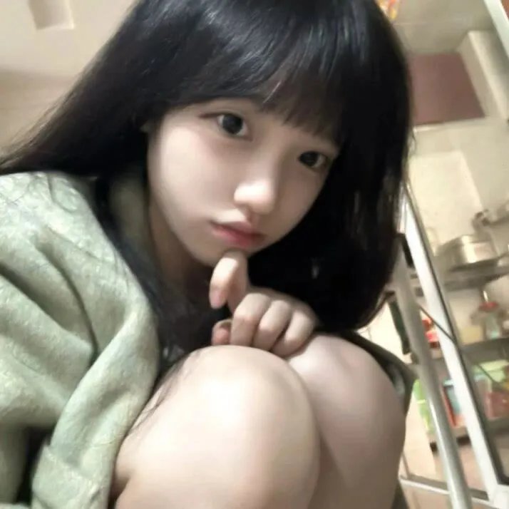 双面玛莎