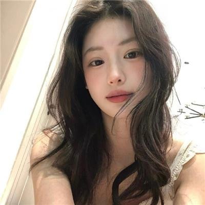 黑暗的孩子
