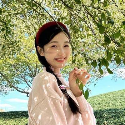 潘金莲之前世今生