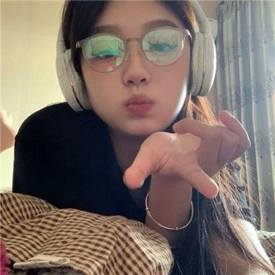 红粉侦探
