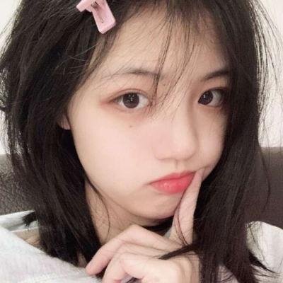 降灵曲