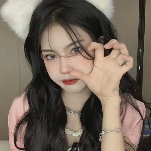 好日子粤语