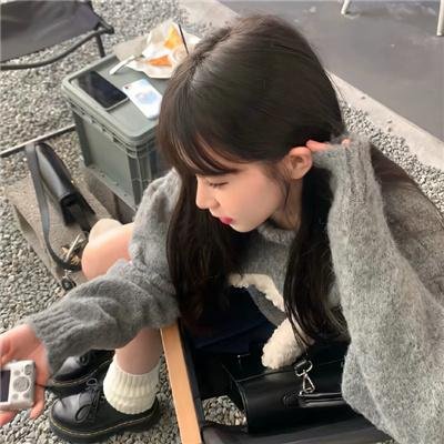 花花子弟