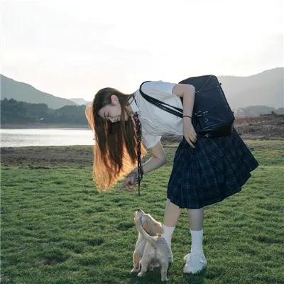 上载新生第四季