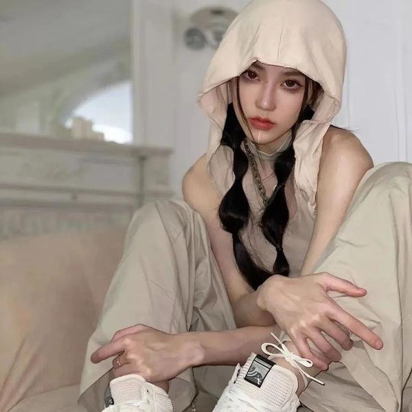 转移者