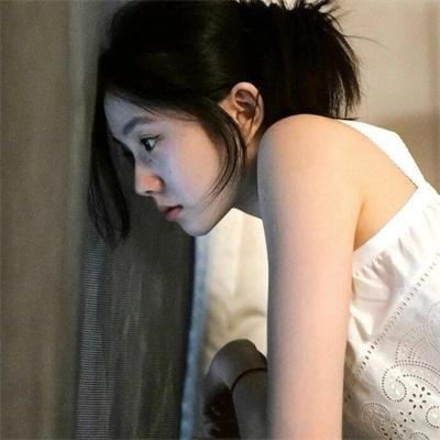 食人族时代