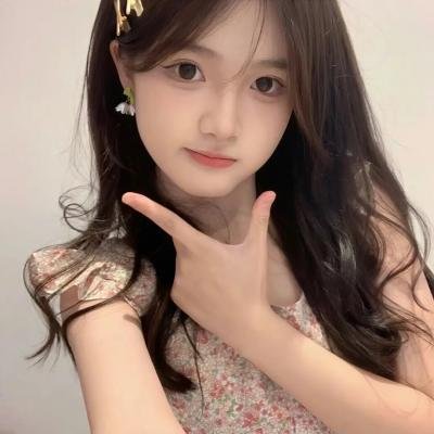 禁女大风波