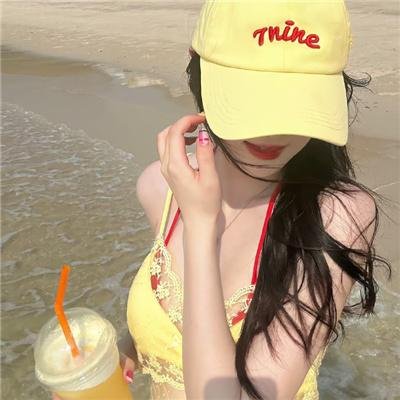 小小摄影师的异想世界